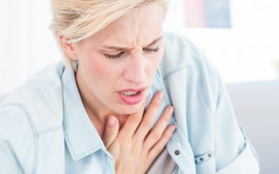 IPF Patients with Chronic Cough Sought for Phase 2 Clinical Trial