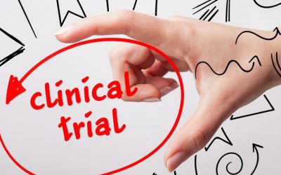 We Need to Widen Inclusion Criteria for Cystic Fibrosis Clinical Trials